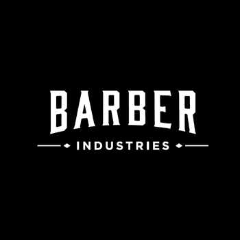 Barber Industries 